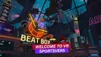 Sportsverse screenshot 2