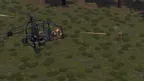 Strayed screenshot 3