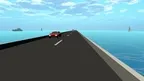 OceanRoute screenshot 5