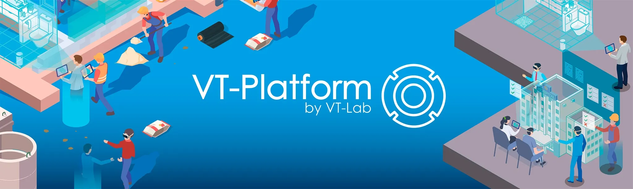 VT-Platform