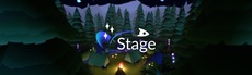 Stage