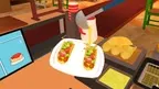 Clash of Chefs VR screenshot 5