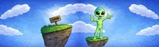 Yeet a Dude: MiniGames hero image