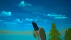 Bird Hunter Quest screenshot 3