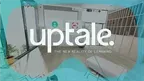 Uptale screenshot 4