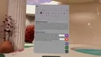 Document Realm screenshot 1