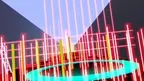 Laser Evader screenshot 4