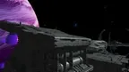 Deep Space Dilemmas screenshot 5