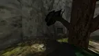 Golilus Vr screenshot 1