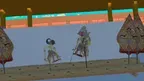 CAKRAWAYANG Virtual Wayang Experience screenshot 3