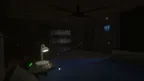 Scary Lairy VR screenshot 2