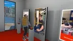 UneeX Virtual Reality Recruiting screenshot 3