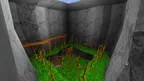 Monke Mania VR screenshot 1