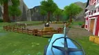 Horse Racing & Riding Simulator screenshot 1