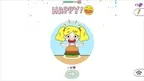 Draw Happy Puzzle screenshot 4