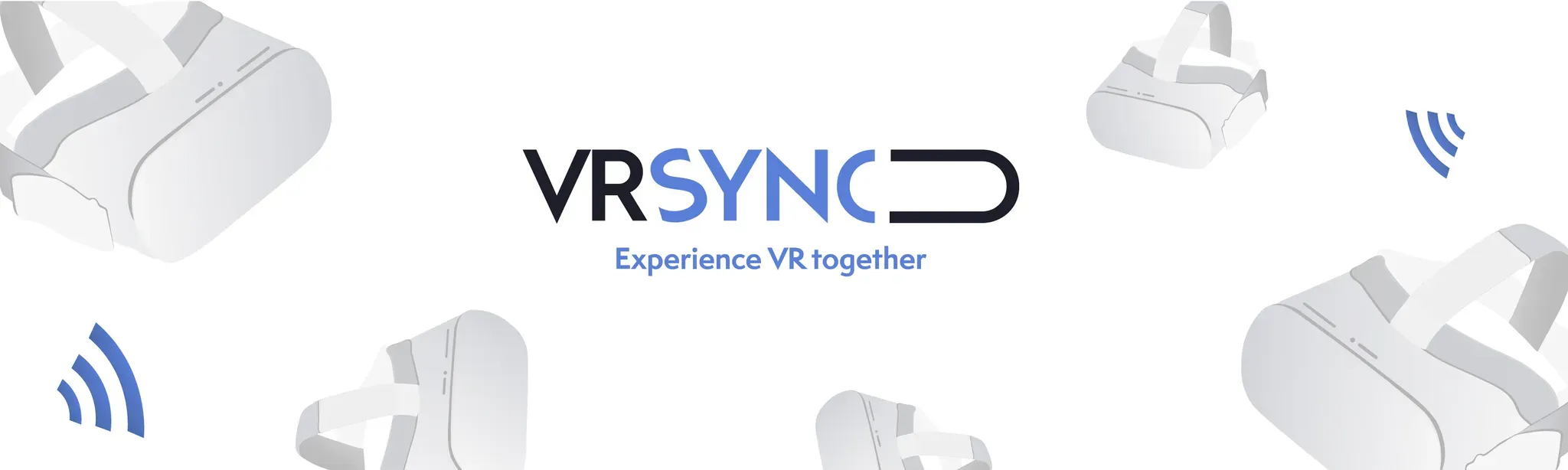 VR Sync