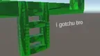 dancing man tag vr 2 screenshot 3