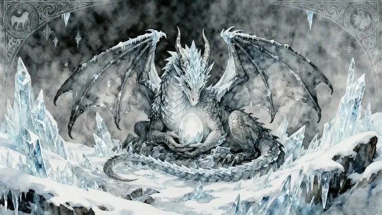 Developer update image for Dragon Nest 0.99 Big Discount