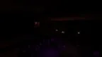 Dread screenshot 0
