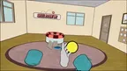 Skill Issue VR screenshot 5