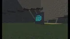 Goof Taggers screenshot 4