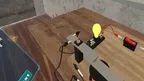 Electromagnet Buzzers and Telegraphs screenshot 3