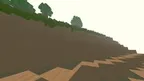 Crefty Vr screenshot 0