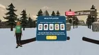 VR Singing Club screenshot 5