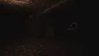 Scary Ahh Gtag screenshot 2