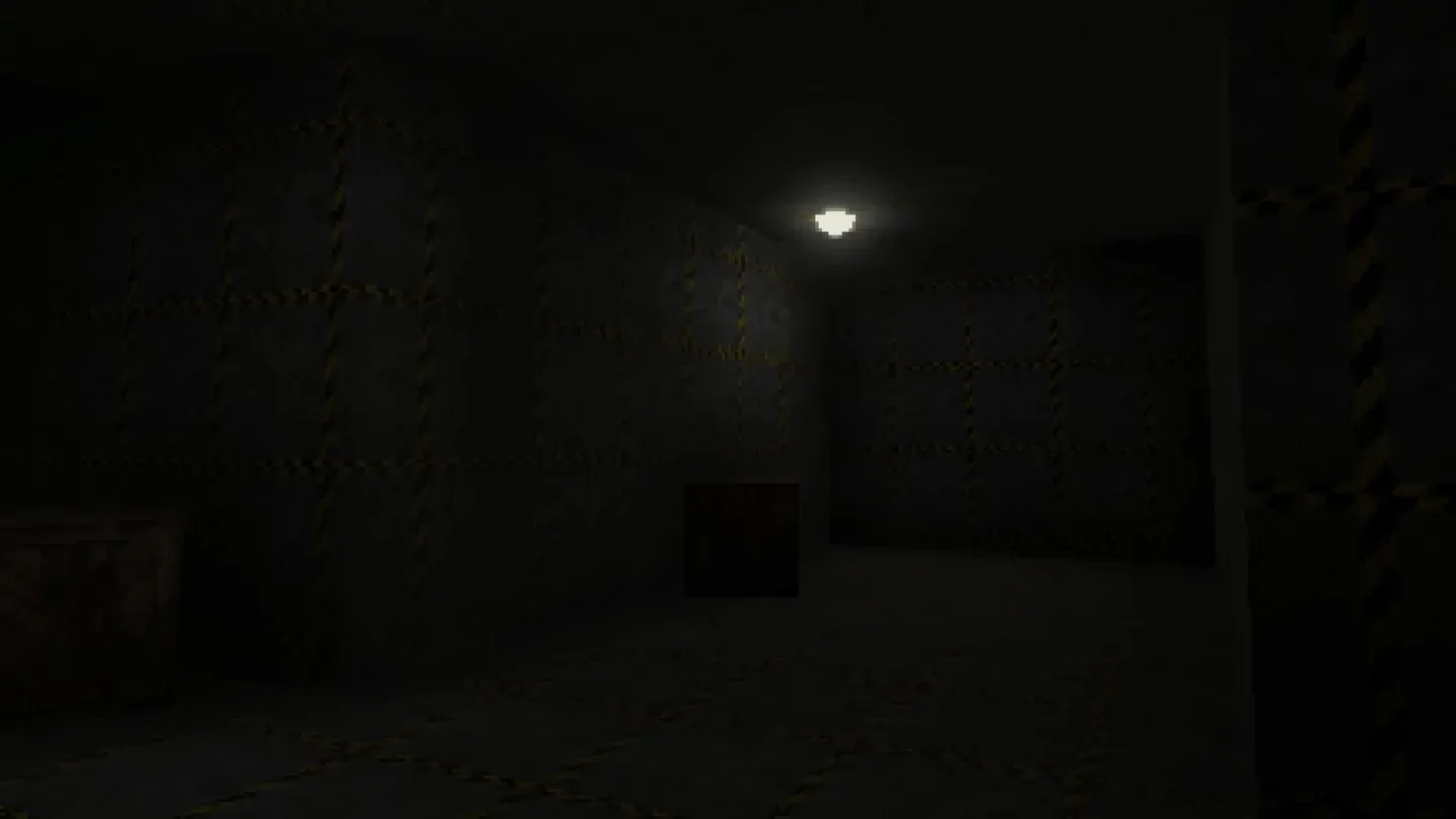 Apes Fright cover image