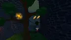 Flock Party screenshot 4