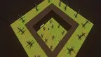 Monkey Explorers screenshot 4