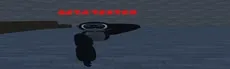ProjectApe Alpha hero image