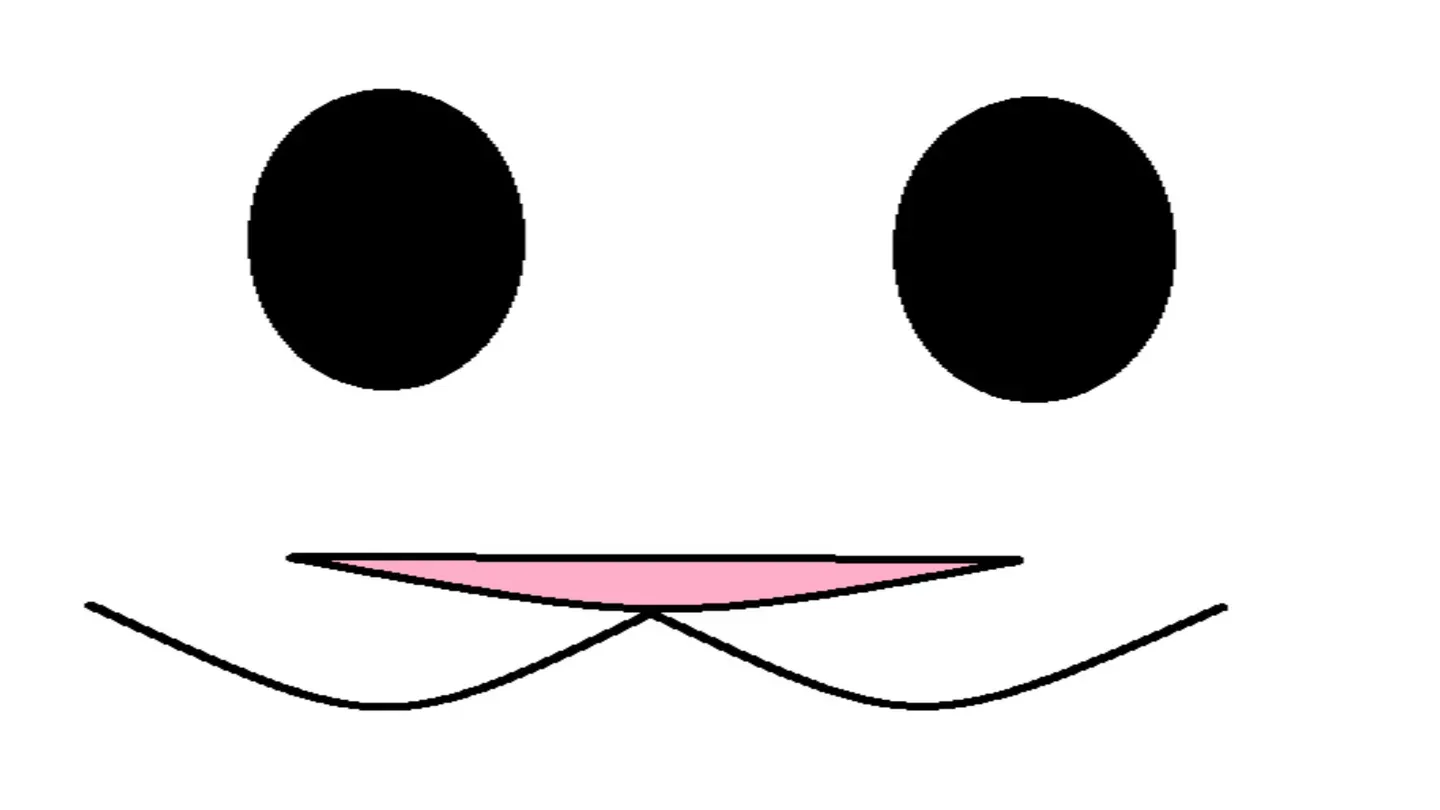 Cat Playground! cover image