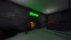 Fun Monkey Tag screenshot 3