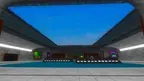Capu Mania screenshot 4