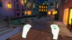 Puzzles of the World screenshot 4