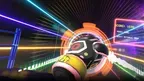 Boxing Beat VR screenshot 2