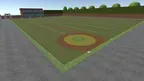 Lawn Bowling VR screenshot 3