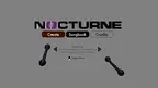 Nocturne screenshot 4