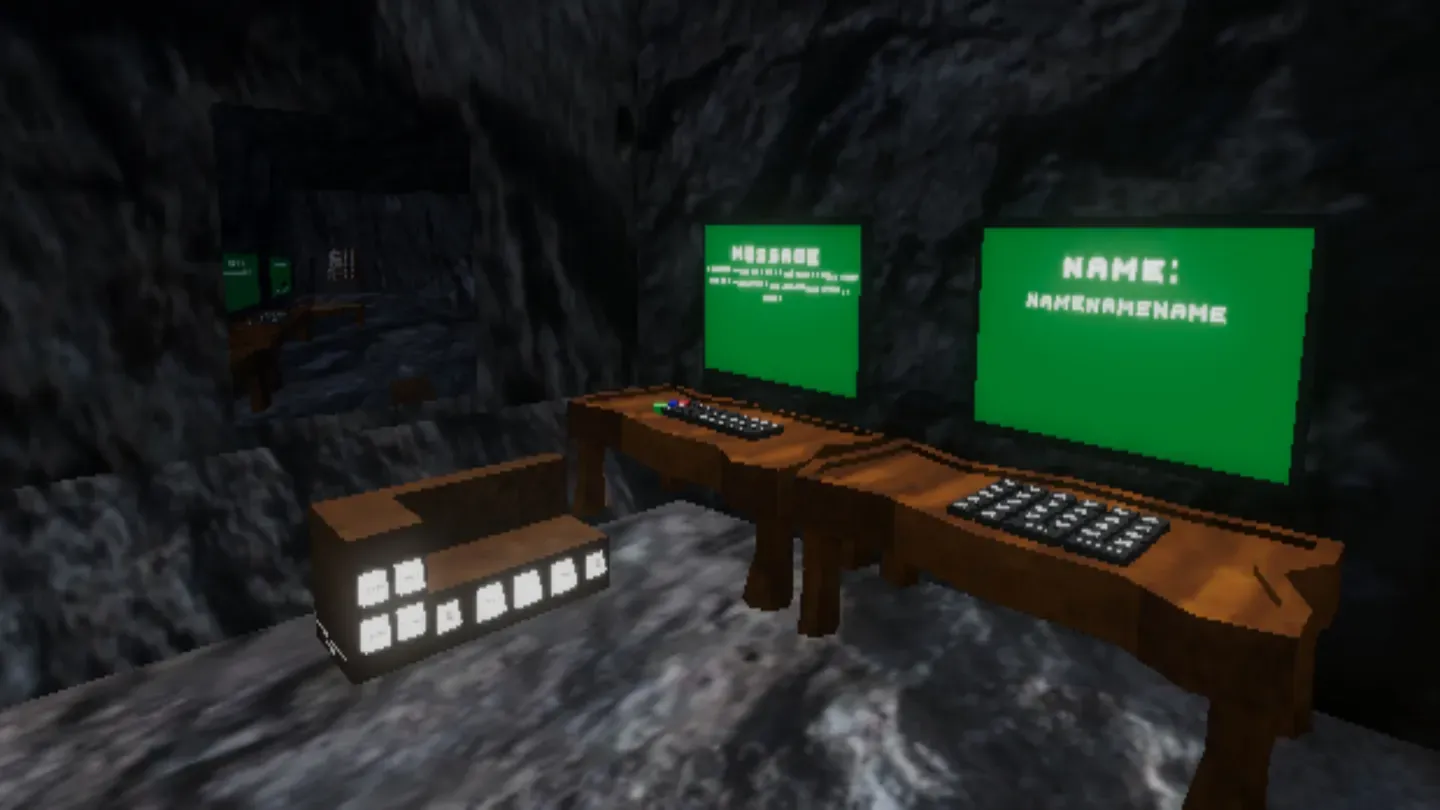 Great Ape cover image