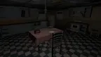 CURSED NIGHT - The House screenshot 2
