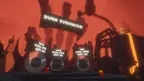 B.U.R.N. screenshot 1