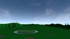 Driving Range screenshot 2