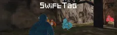 SwiftTag hero image