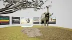 Giant Animals screenshot 2