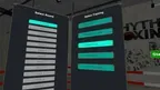 Rhythm Boxing: Padwork screenshot 5