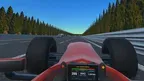 Formula Traffic Racer: F1 Car Racing screenshot 4