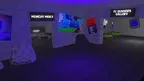 TV Runners V3 screenshot 0