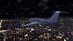Flight Simulator Paris screenshot 2